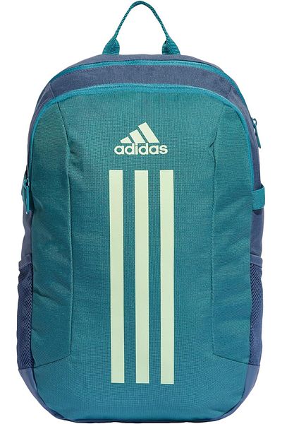 erorex Power Backp Unisex Child Backpack Prloin Arcfus Arcfus Size One Size