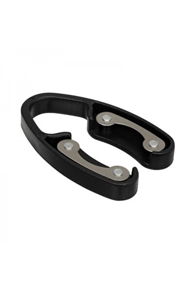 Secret de Gourmet Wine sommelier set, 3 pieces, Bevia