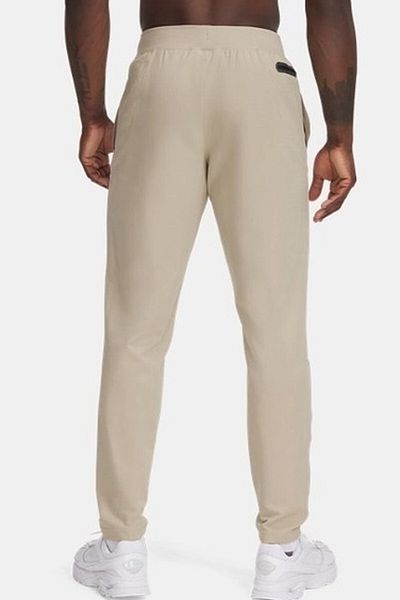 Under Armour Ανδρικά φούτερ Ua Unstoppable Tapered 1352028 -299