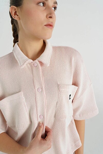 hummel Lina Women's Jacket