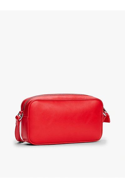 Tommy Hilfiger TJW ESS MUST CONVERTIBLE CAMERA Umhängetasche für Damen