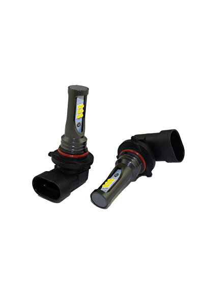 BsElektronik Space Led Far Ampulü 9005 12v 30w / Laam825