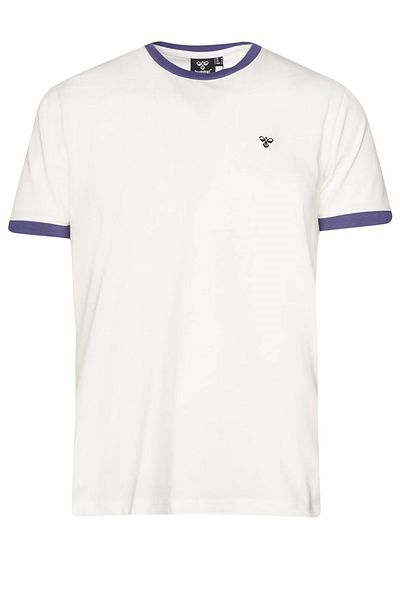 hummel Vosen Men's T-Shirt