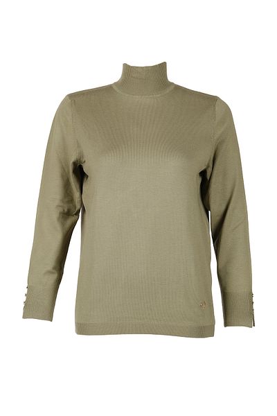 Vedi -Bb Women's Sweater Vd4004