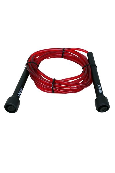 Helix Jump Rope Jrp-40