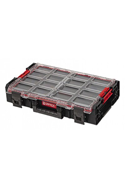 q qbrick system Organizer Qbrick System ONE XL 2.0 MFI