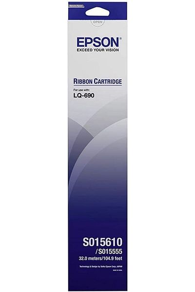 erorex خرطوشة شريط Lq 690
