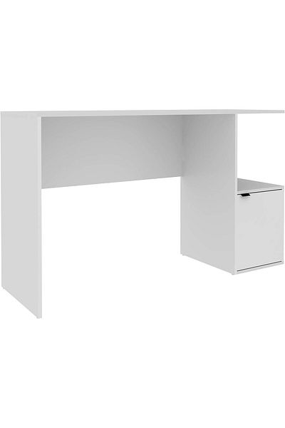 erorex Computer Desk Bc 75 06