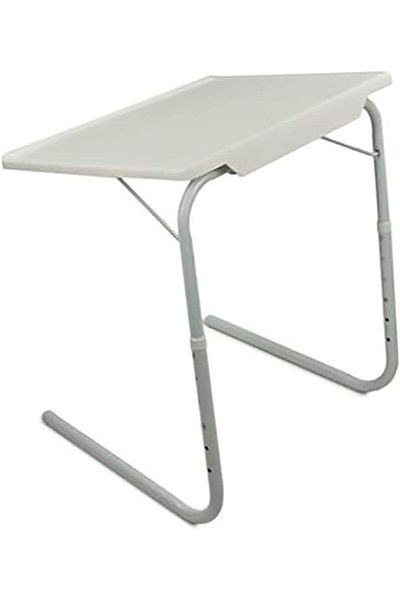 erorex Table Mate Multi Purpose Service Table