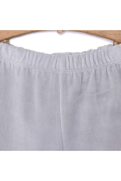 ebebek Hello Baby HelloBaby 2li Çoraplı Pantolon 2li Çoraplı Pantolon Erkek Bebek