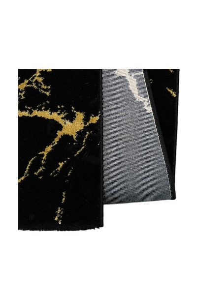 Merinos Covor Merinos Craft Deluxe 23438-975 , 120 X 170 cm, densitate covor 2,5 KG/m², grosime covor 12 mm