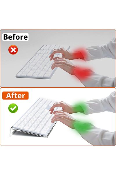erorex غطاء غلاف الكابلات، عبوة واحدة، غطاء غلاف إدارة الكابلات المضفر بطول 6.5 قدم، نول سلكي مقسم ذاتي التغليف
