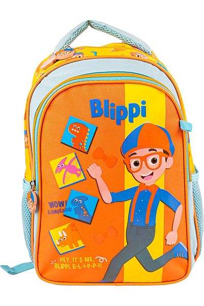 erorex School Kids Backpack 13 Inch Student Girls And Boys Bag Kids Travel Backpacks Book Bag For 2 7 Ages