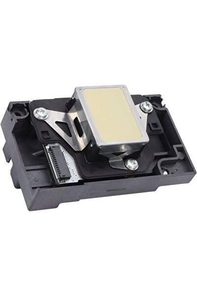 erorex رأس الطباعة L1800 رأس الطباعة رأس الطباعة البديل لطابعة L801 L800 L805 L850 T50 T60 R290