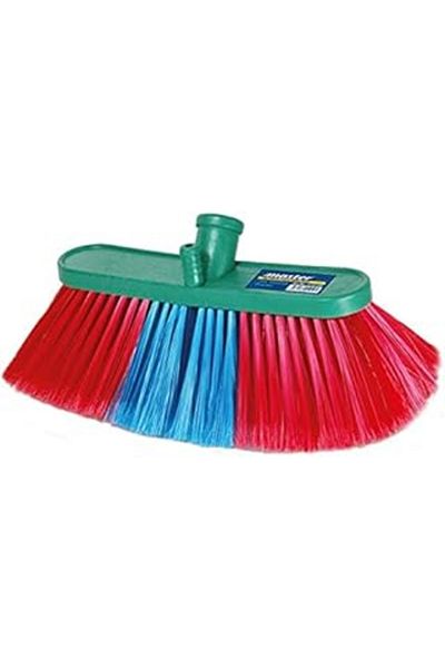Master First Badem10 First Master Car Wash Brush Mega 10 cm