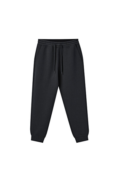 Giordano بنطال رياضي رجالي ضيق من G-Motion - مريح وأنيق