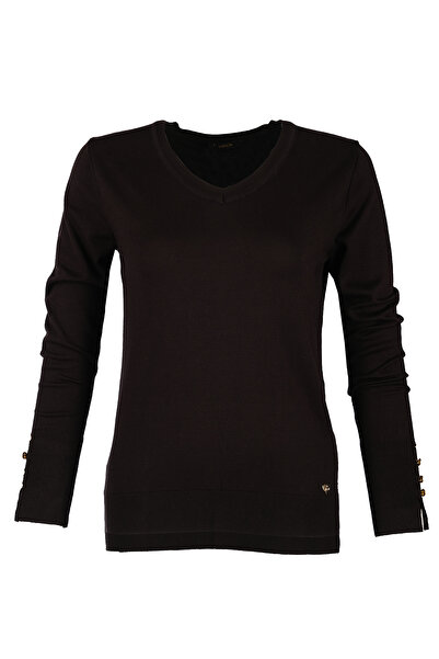 Vedi Women's Sweater Vd4060