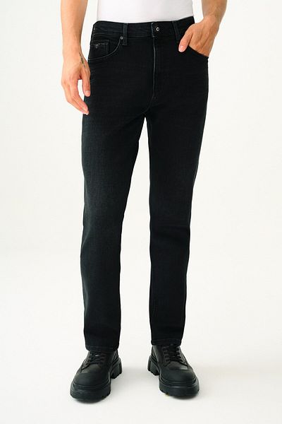 Loft Vivaldi Wash Men's Jean Pants