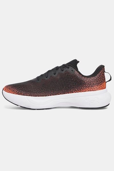 Under Armour Ua Infinite Men's Running and Walking Shoes