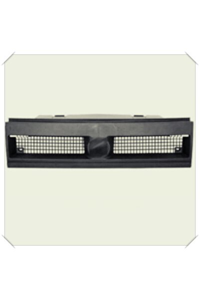 İthal Tofas Panjur Slx Yuvarlak Armalı Oem -85055145