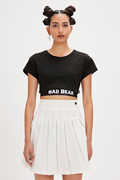 Bad Bear Women's T-Shirt