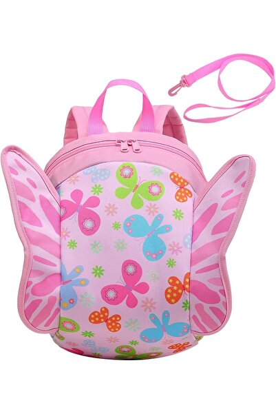 erorex حقيبة ظهر للأطفال الصغار خفيفة الوزن للغاية حقيبة مدرسية صغيرة على شكل حيوان حقيبة ظهر للأطفال الصغار لمرحلة رياض الأطفال