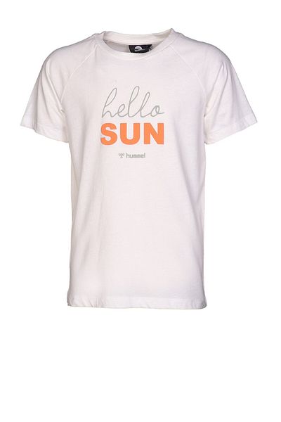 hummel Tricou pentru copii Beyonce