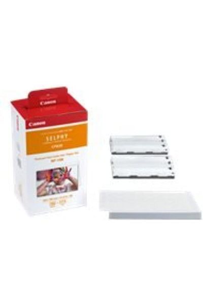 erorex مجموعة ورق استهلاكية Rp 108In 2 X 54 Feuilles