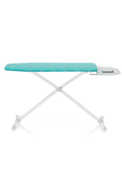 Gazzella "SQUAD" EV TİPİ ÜTÜ MASASI * STANDART