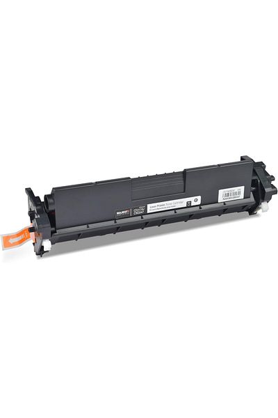 erorex 17A Cf217A Toner Cartridge Compatible With Hp Laserjet Pro M102 M102A M102W M130 M130A M130Fn