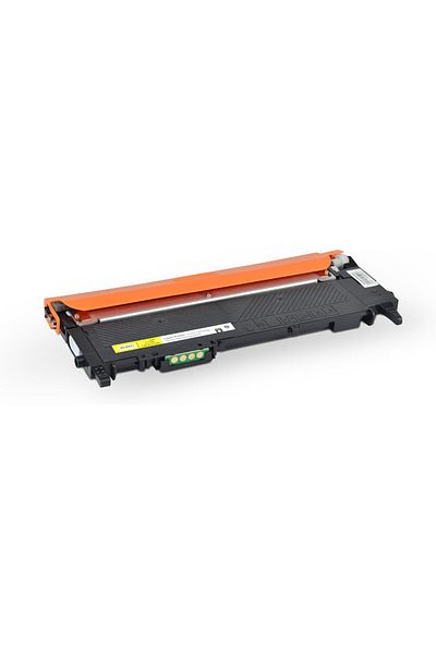 erorex خرطوشة حبر متوافقة 117A W2072A لطابعات HP Color LaserJet 150Nw 150A Mfp 179Fnw 178Nw 178Nwg 179Fwg