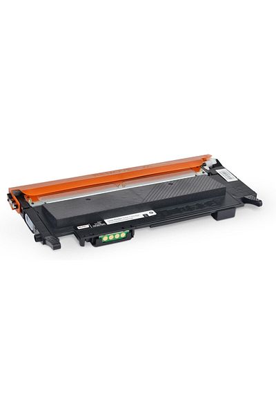 erorex خرطوشة حبر 117A W2070A متوافقة مع طابعات HP Color LaserJet 150Nw 150A Mfp 179Fnw 178Nw 178Nwg 179Fwg