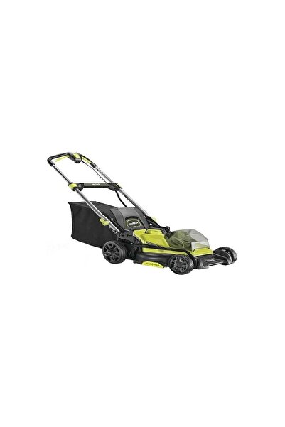 Ryobi RY18LMX40C-240 Akülü Çim Biçme 40Cm - 5133006290