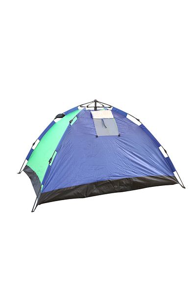 ROYALFORD RF9512 Season Tent, 205x205x135 Cm