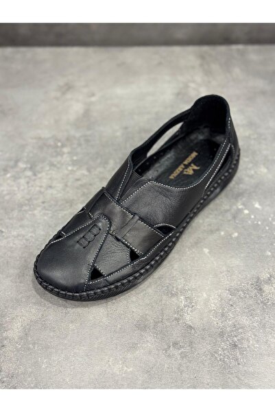 Moda Arena Ručně vyráběná santalová kůže (jeden velikostěn)