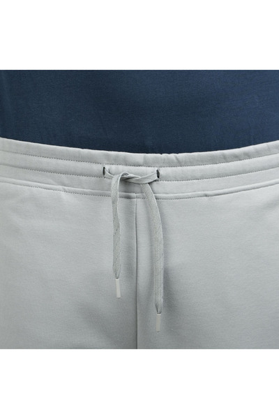 Giordano Men's Slim Tapered Fit Jogger Pants