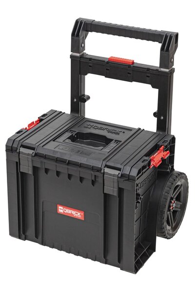 q qbrick system Cărucior Qbrick System Pro 2.0 Plus