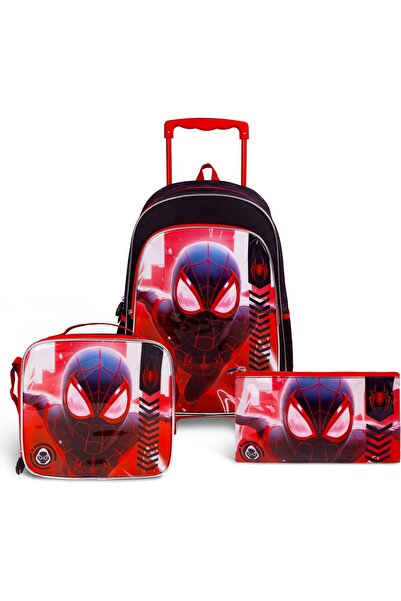 Generic حقيبة ظهر