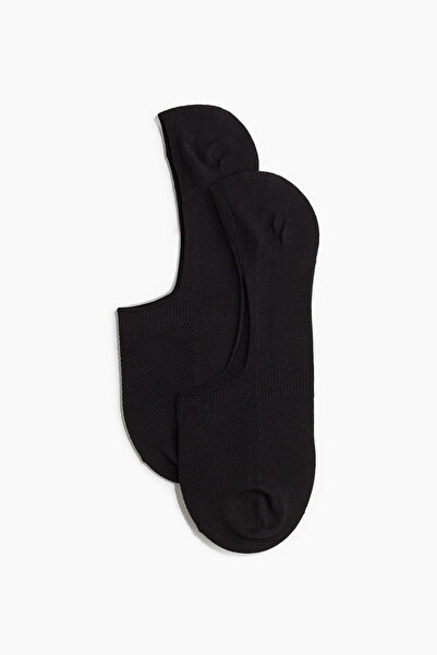 H&M 5'li COOLMAX® Çorap