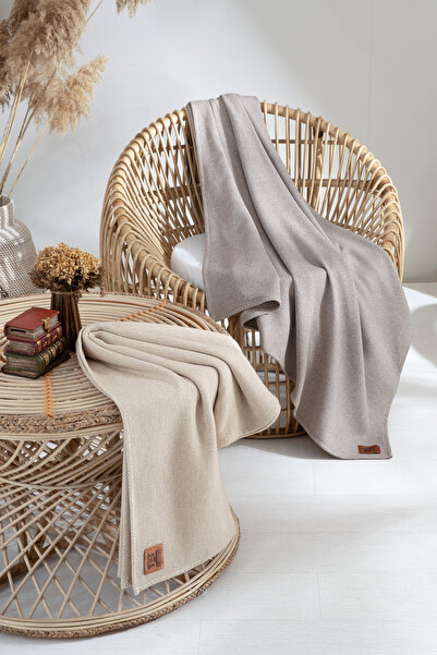 CASA LUSSO 130X170 KOLTUK ŞALI