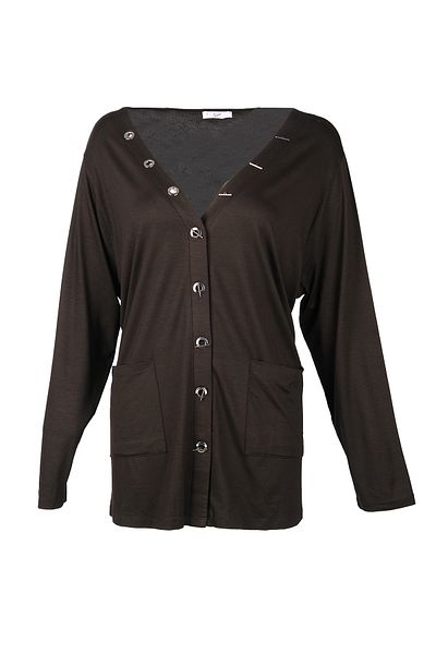 Vedi -Bb Women's Jacket 2243825