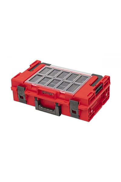 q qbrick system Sistem Qbrick ONE 200 2.0 Expert RED