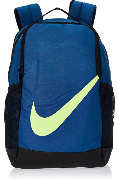 Generic حقيبة ظهر Fa19