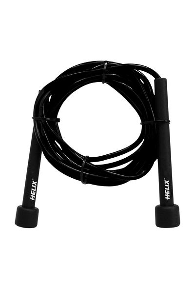Helix Jump Rope Jrp-40