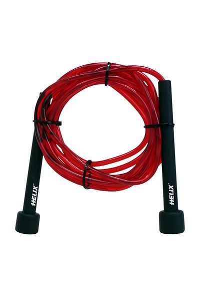 Helix Jump Rope Jrp-40