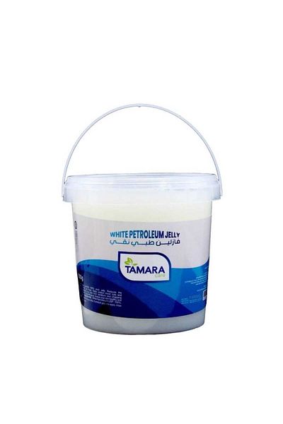 Tamara Tamara Vaseline Pure Medical 1000g