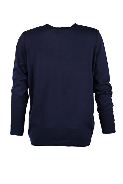 Vedi -bb Жіночий піджак VD4803