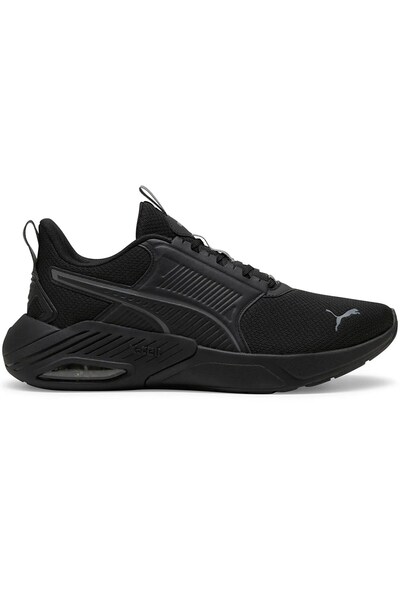 Puma X-Cell Nova FS Erkek Spor Ayakkabı 37949502