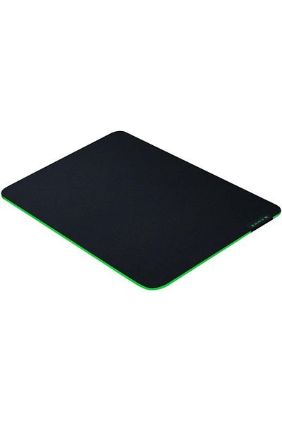erorex لوحة ماوس ألعاب Gigantus V2 كبيرة وناعمة للسرعة والتحكم 450