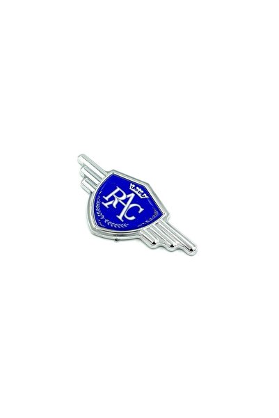 BsElektronik ملصق Arma لا غنى عنه لعلامات Cooper Drop Sticker Arma Rac Arma